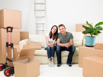 packers and movers