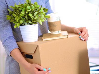 packers and movers